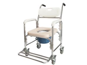 Rezultat imagine pentru New Commodes