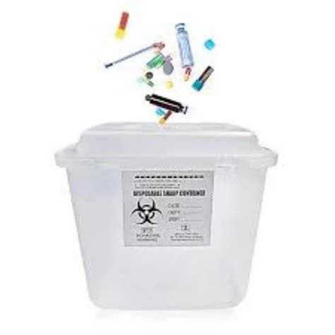 Hospital Holloware - VMES KIDNEY TRAY (S.S.) Manufacturer from Jaipur