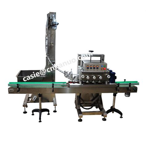 Image result for Capping Machine for Floor