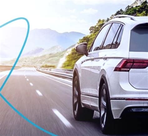 Customer Relationship Management in 2030 - Capgemini India