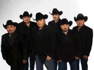 Image result for Intocable Albums List