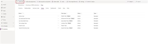 Image result for How to Set Up Power View App