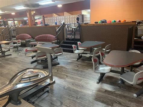 EASTWAY BOWL - Sioux Falls SD - Hours, Directions, Reviews - Loc8NearMe