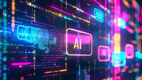 Future Tech Colors 的图像结果