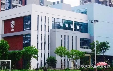 爱学2019国际学校择校巡展：上海哈罗外籍人员子女学校-爱学网