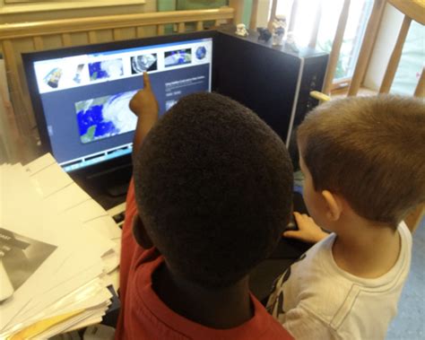 Image result for Meteorology Lessons