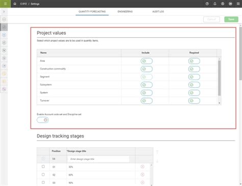 Image result for Project Management Values