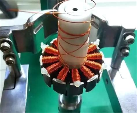 Image result for Winding Machine Design