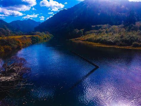 OREGON COAST SCENIC RAILROAD (2026) All You Need to Know BEFORE You Go ...