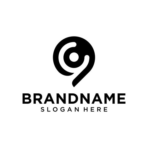 Image result for Class 9C Logo