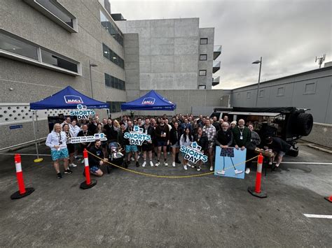 Image result for Task Manager RACT