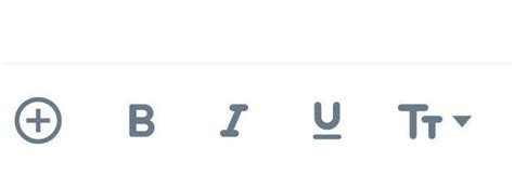 How can we answer in bold writing in Brainly - Brainly.in