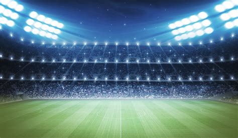 Sports Background 的图像结果