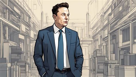 Image result for Elon Musk Programmes