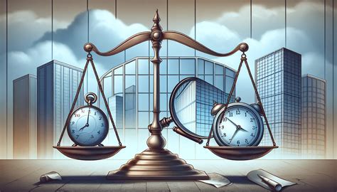 The Rising Cost of Software Compliance: 2025 Survey on Software Audits