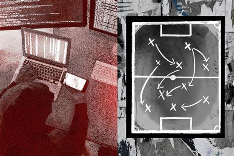 Computer Security Hacks 的图像结果