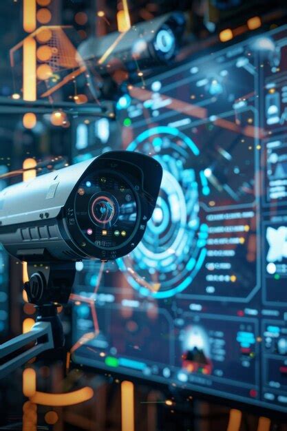 Camera Security Display 的图像结果