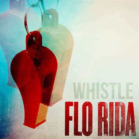 Top 10 Flo Rida Songs Of All Time