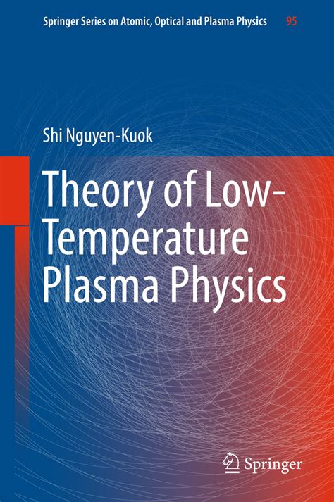 Plasma Physics Applications 的图像结果
