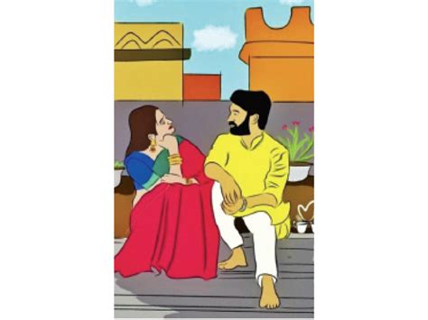 Sayujya means: Not I, we | ડૂબકી: સાયુજ્યનો અર્થ : હું નહી,ં આપણે ...