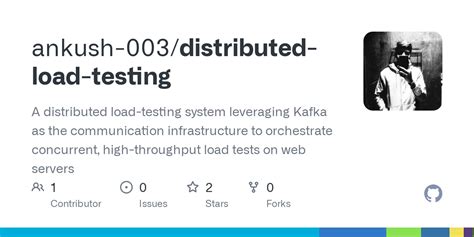 Image result for Distributed Load Testing