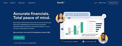 Software for Business Owners 的图像结果