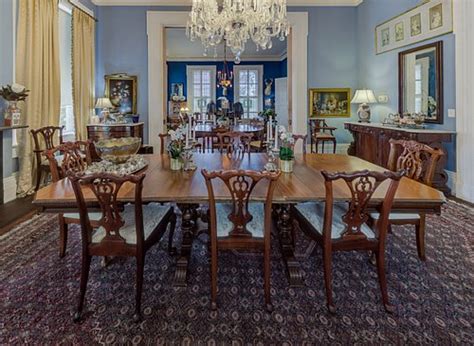 THE DUFF GREEN MANSION (Vicksburg) - B&B Reviews, Photos, Rate ...