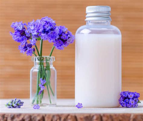 Lavender Oil for Face & Skin - Uses, Benefits, Precautions & more