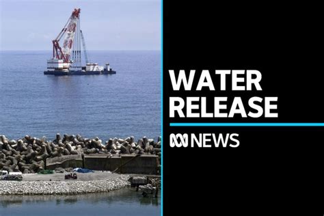 Top News Stories Near Me 的图像结果