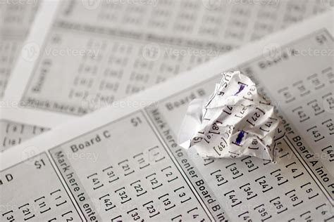 Image result for Lottery Problems