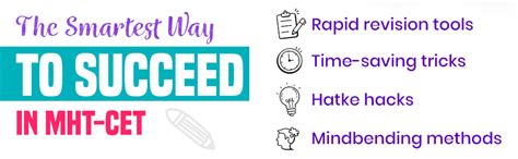 MHT CET Previous Years Questions Papers for 2024-25 Exam | 20+ Years ...