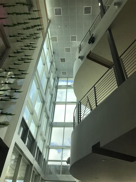 Florida Atlantic University - Acceptance Rate, Deadlines & Admission Info