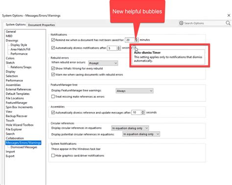 Image result for SolidWorks 2022 Tutorial