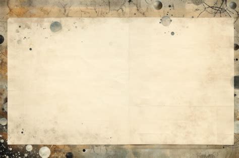 Page 16 | Powerpoint background history Images - Free Download on Freepik