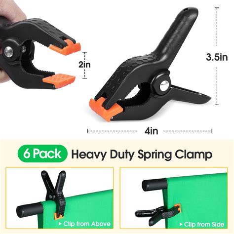 Greenscreen Set 的图像结果