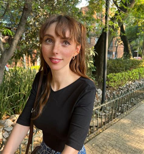 Así ha sido la transformación física de Natalia Téllez