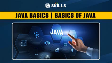 Java Basics 的图像结果