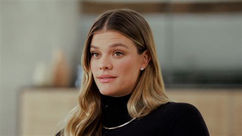 Watch Paul American S1 Episode 3 on JioHotstar