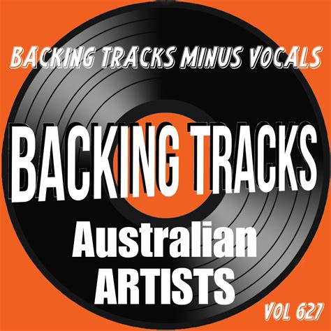 Image result for Free Instrumental Backing Tracks