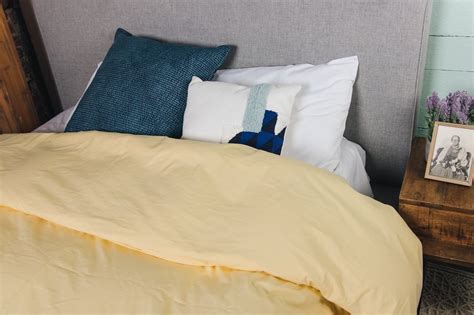 Duvet Cover Ll Bean at Kai Hartung blog