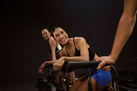 Gift Cards | Give the Gift of [solidcore] Workouts