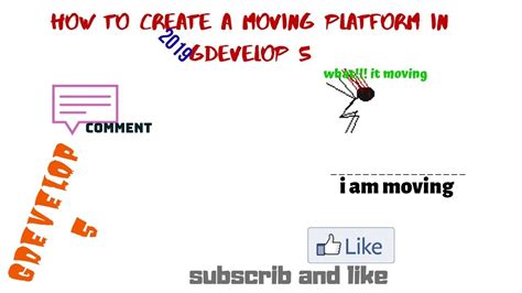Image result for Platform Blocks for Gdevelop