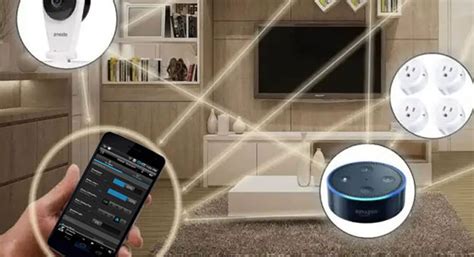 Image result for Control 4 Tutorial