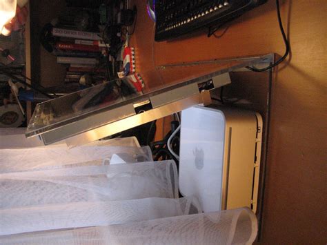 Image result for Custom-Size Computer Monitor