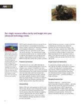 Tutorial 9 Explicit Dynamics 的图像结果