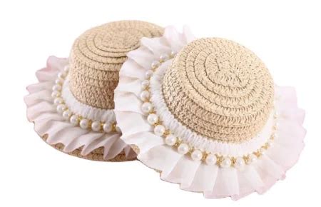 Company Overview - Yiwu Pet Home Import And Export Co., Ltd.