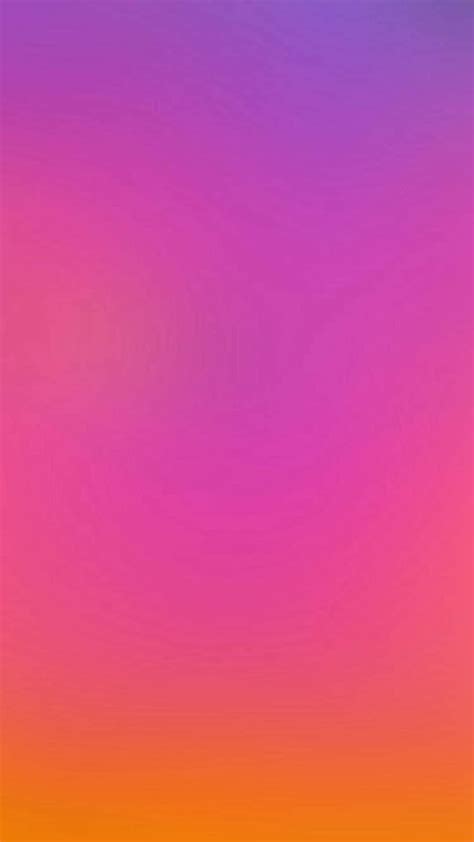 [100+] Red And Purple Backgrounds | Wallpapers.com