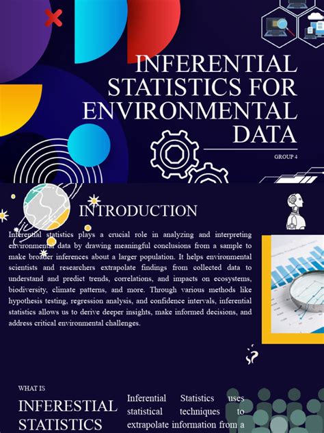 Image result for Inferential Statistics Examples