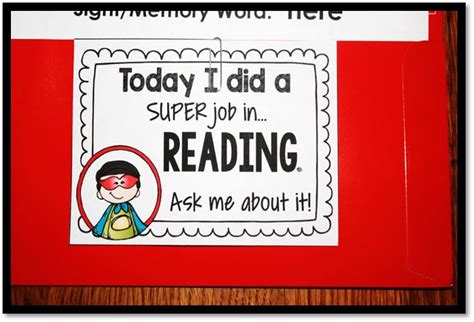 Image result for Communication Clips