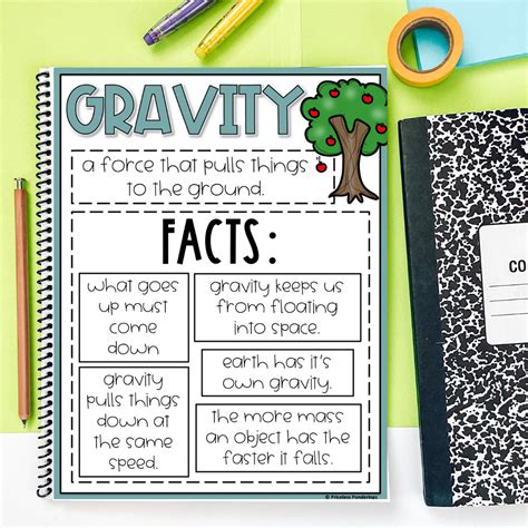 Image result for Free Science Lessons Forces in Motion